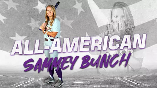 SB All-American