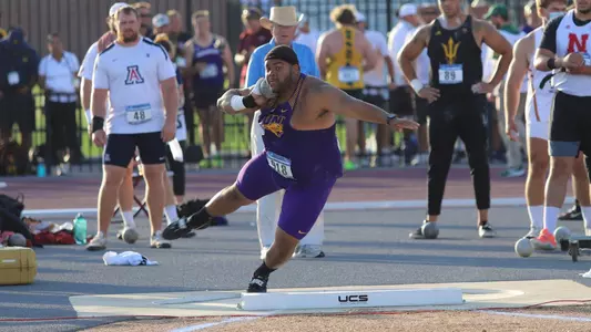 Darius King (cropped)