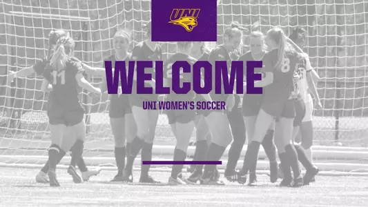 WSOC