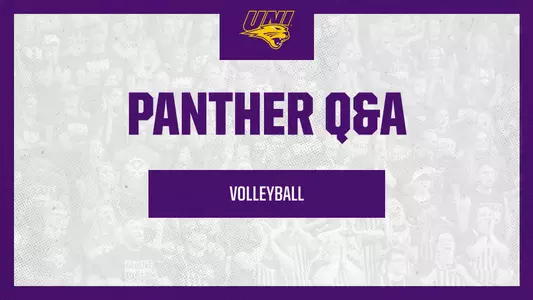 Panther Q&A