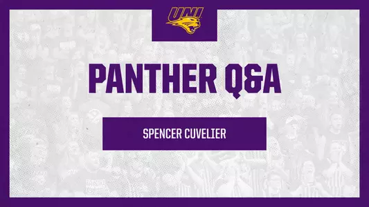 Q&A