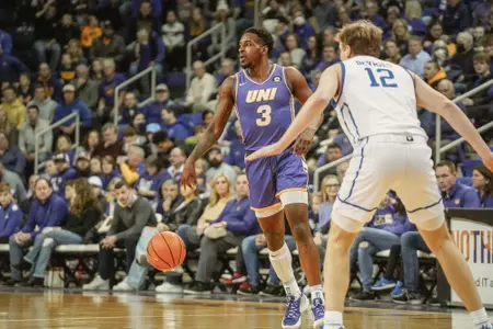 Tywhon Pickford (1.22.22 vs. Drake)
