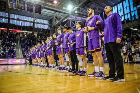 MBB vs. Drake (1.22.22)