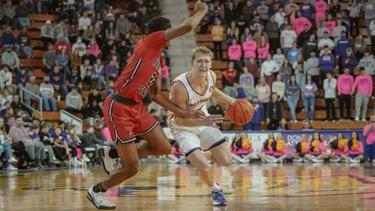 2022 AJ Green vs. Illinois State