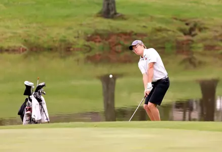 Alex Pries (2022 MVC Championships)