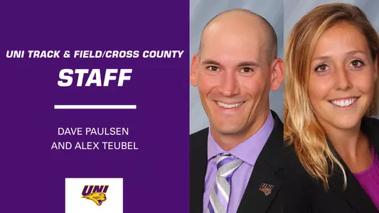 Paulsen/Teubel Promotions (2022)