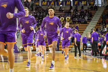 MBB 22-23 Exhibition