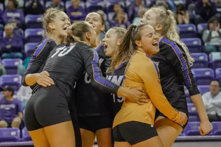 Celebration IR EH TA PA SP KF