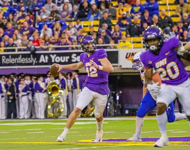 Theo Day vs. SDSU (2022)_2