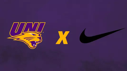 Nike Extension Graphic Basic