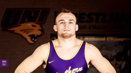 Keckeisen NWCA ASC 22