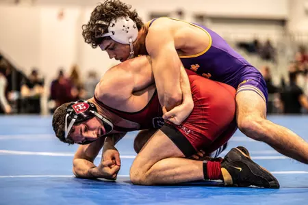 Jared Simma (2022 CKLV Invite)