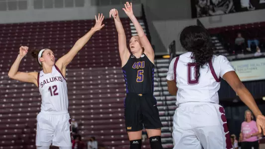 WBB