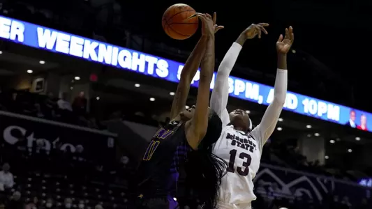 WBB