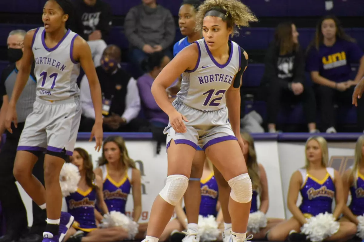 WBB
