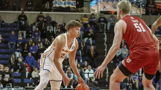 2022 Noah Carter Bradley