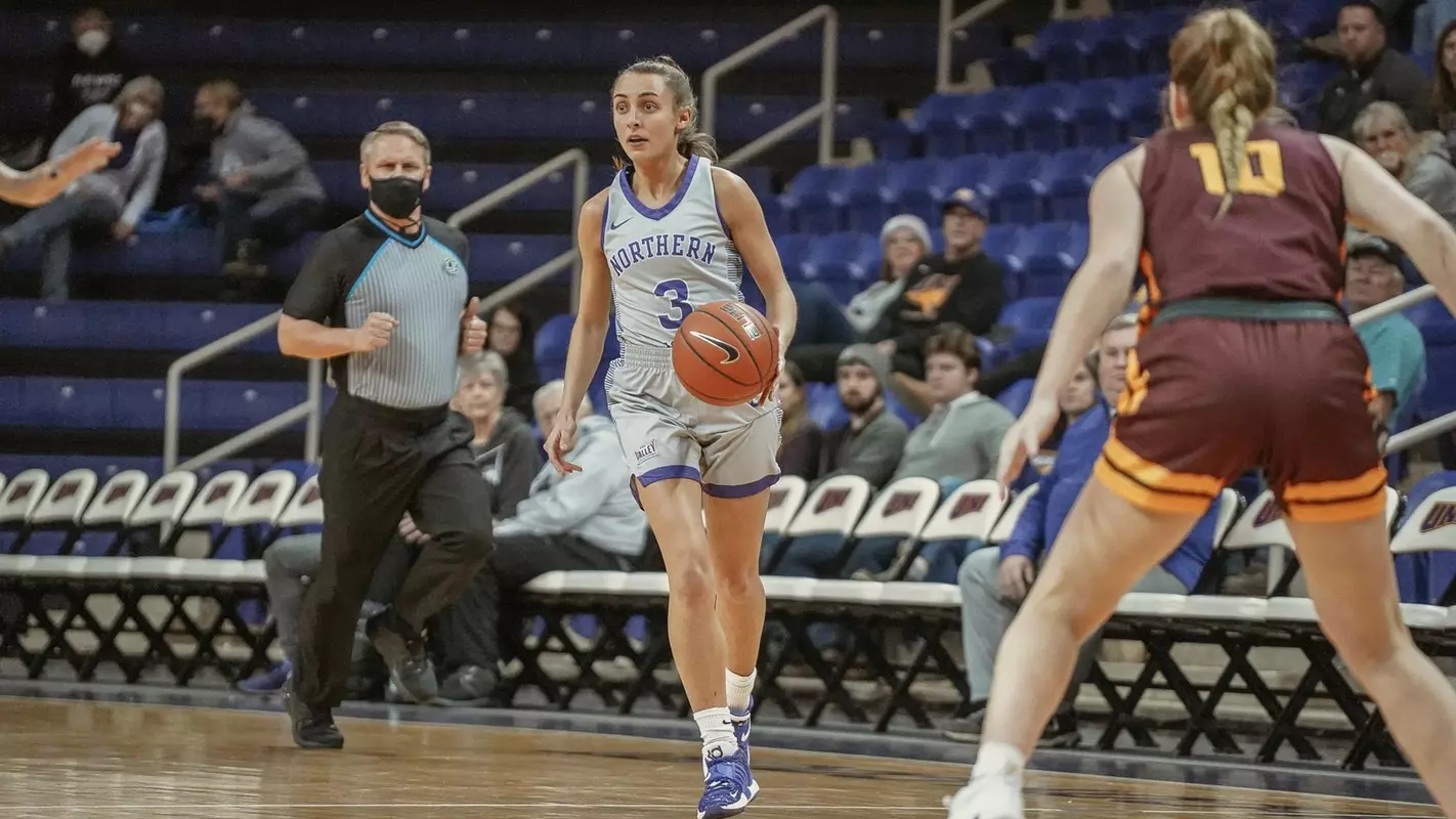 WBB