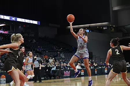 2022 Karli Rucker