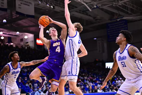AJ Green @ Drake (2.5.22)