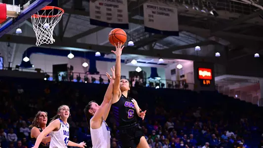 WBB