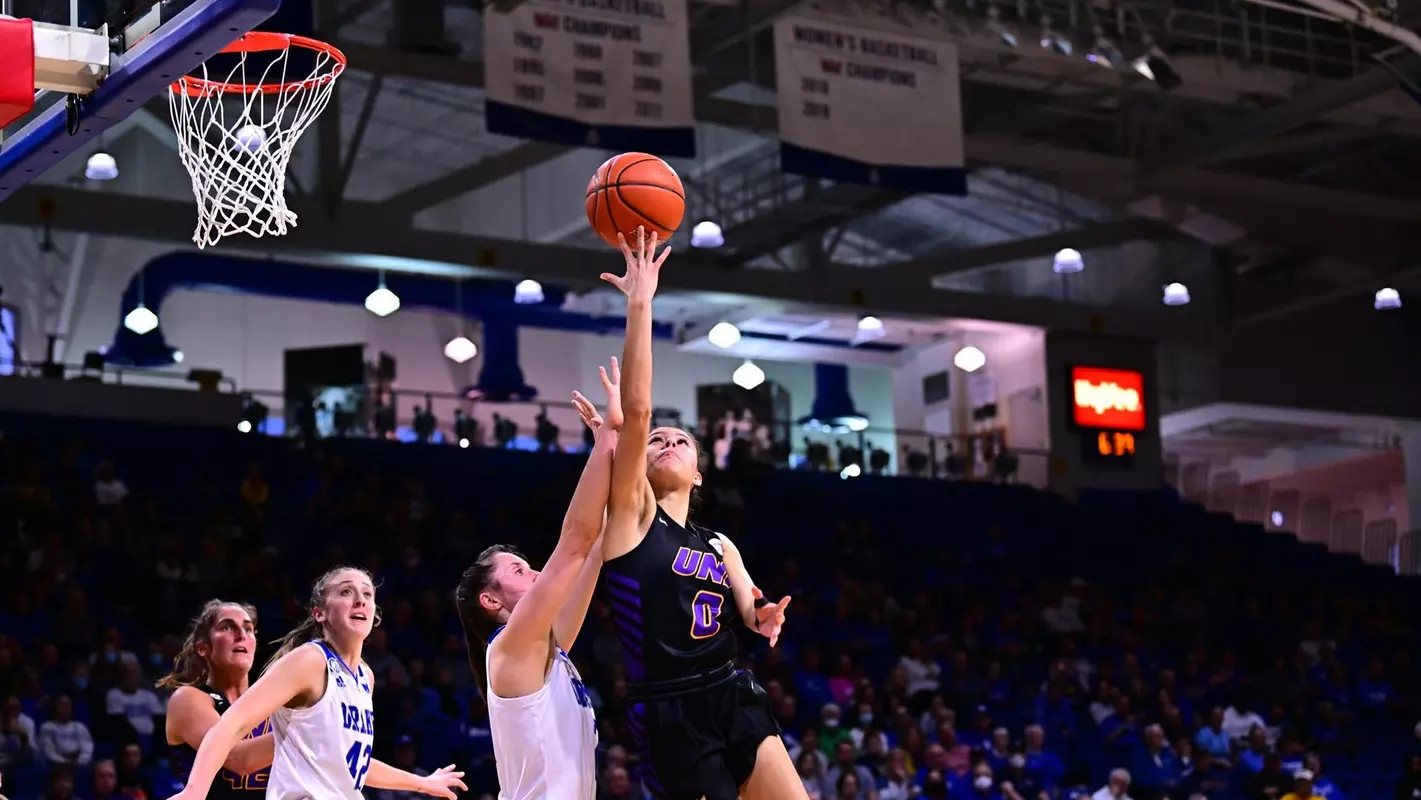 WBB