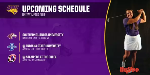 2022 WG - upcoming schedule March 28