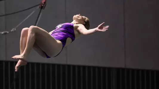 Taylor Hogan