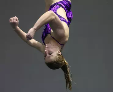 Taylor Hogan