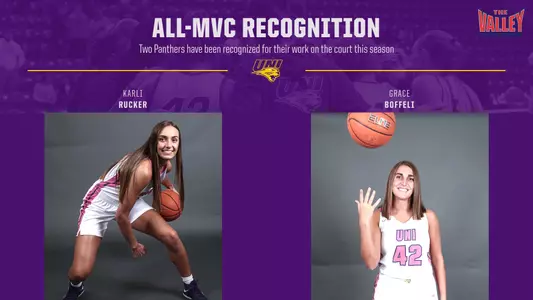 WBB