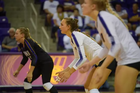UNI VB vs. Drake (