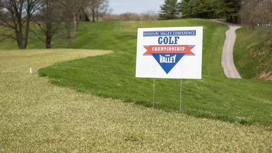 2022 women's golf championships