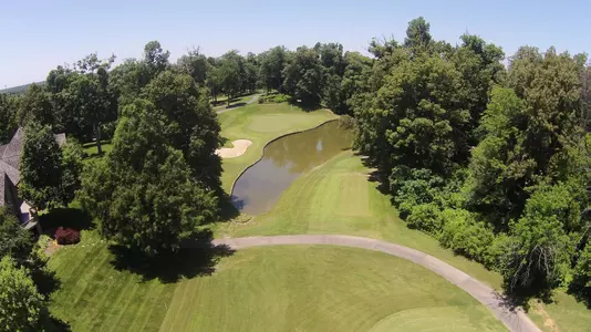 2022 MVC Mens Golf Championships