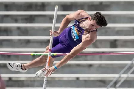 Drake Relays 2022