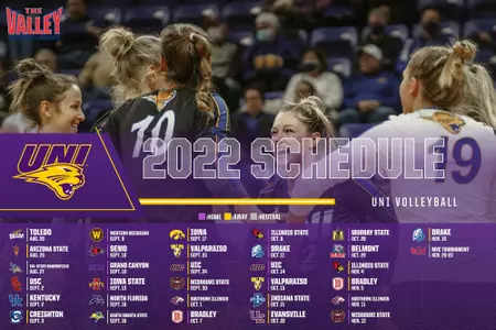2022 VB Schedule_FINAL