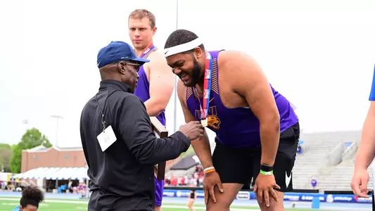 2022 TF MVC Championships