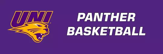 MBB Recruiting Header