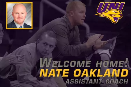 Oakland Hire
