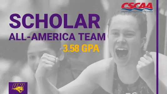 2022 SD GPA for Scholar AA team June