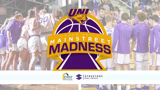 2022 Main Street Madness