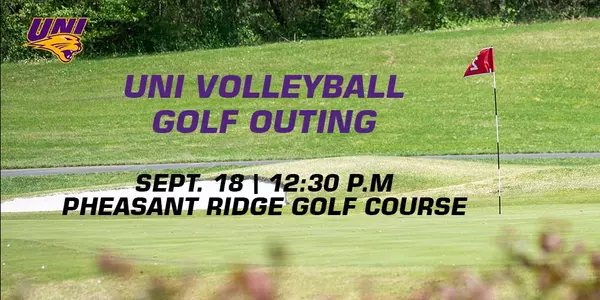 2022 VB Golf Outing