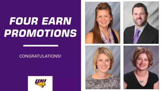 Sept. 1 2022 promotions