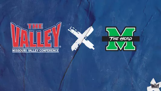 Marshall joins MVC for swim and dive 2022