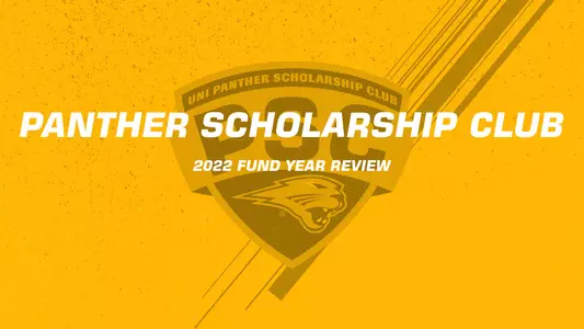 Panther Scholarship Club announces another record year Image