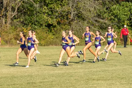 Women's team action shot (2023)