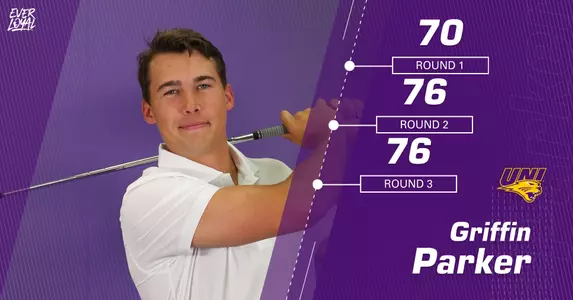 Parker Big O Classic