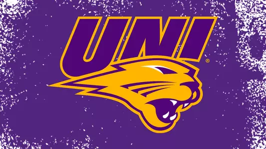 UNI Logo w/Background
