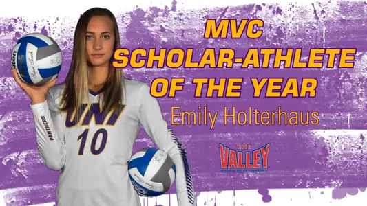 Emily Holterhaus-2023 MVC S-A of the Year