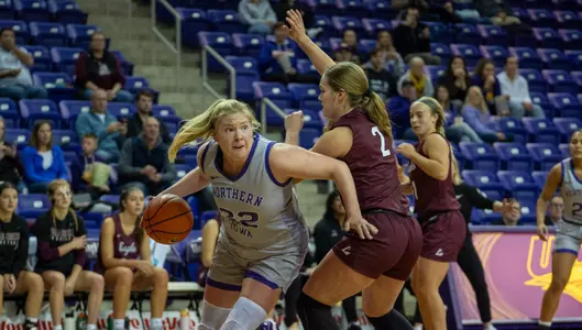 WBB Heittola