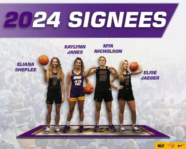 WBB Sign