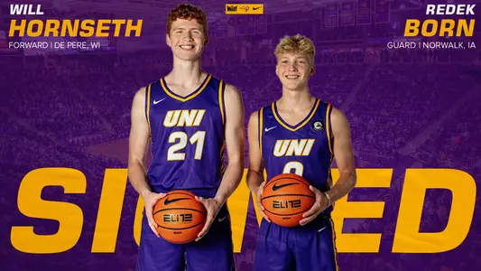 2024 MBB Signing Class